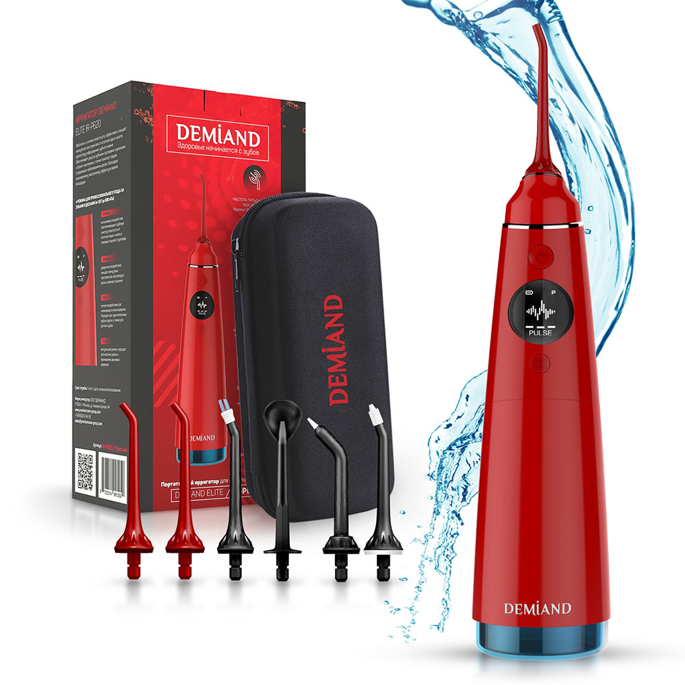 Кабель для ирригатора demiand. Ирригатор demiand 600. Ирригатор demiand аккумулятор. Demiand ирригатор. Ирригатор переносной demiand.